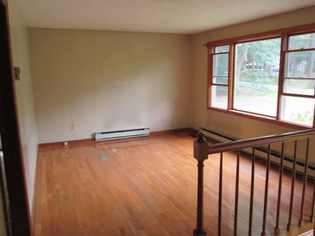 180 Ash St photo