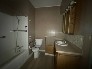 311 S Iowa Ave photo