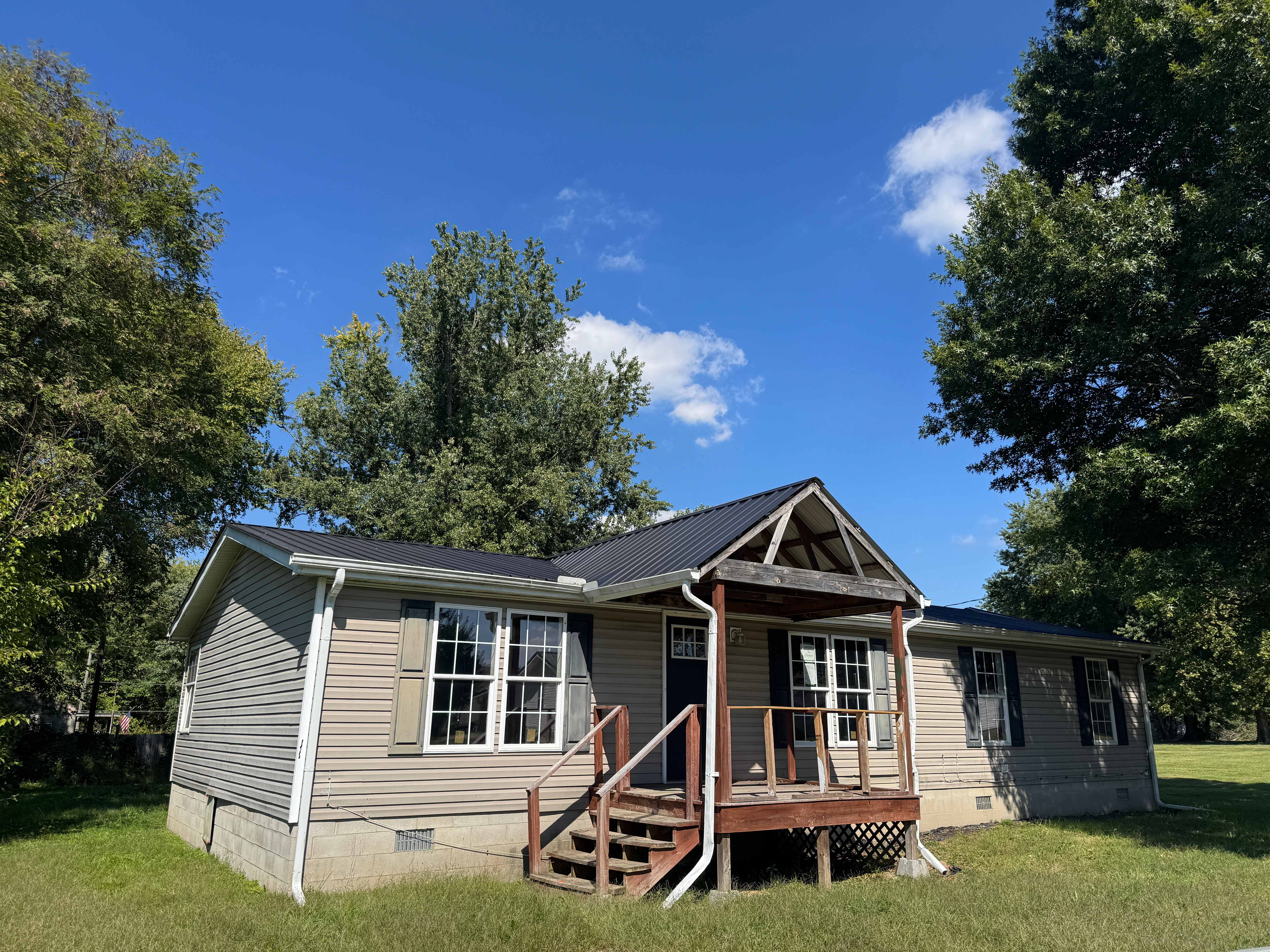 127 Walburn Ave photo