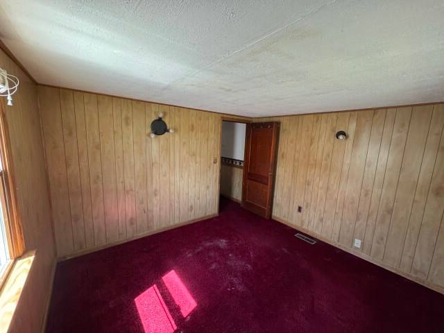 1041 Dayton St photo