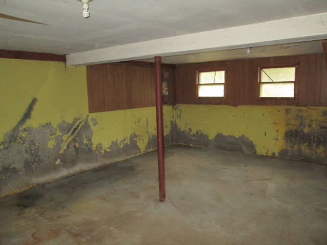 180 Ash St photo