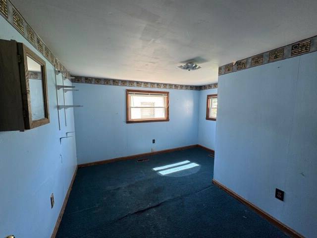 1041 Dayton St photo
