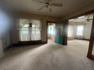 311 S Iowa Ave photo
