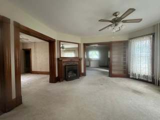 311 S Iowa Ave photo
