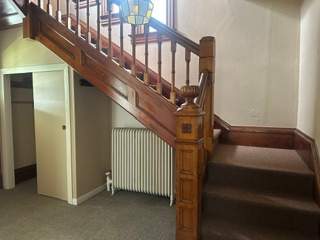 311 S Iowa Ave photo