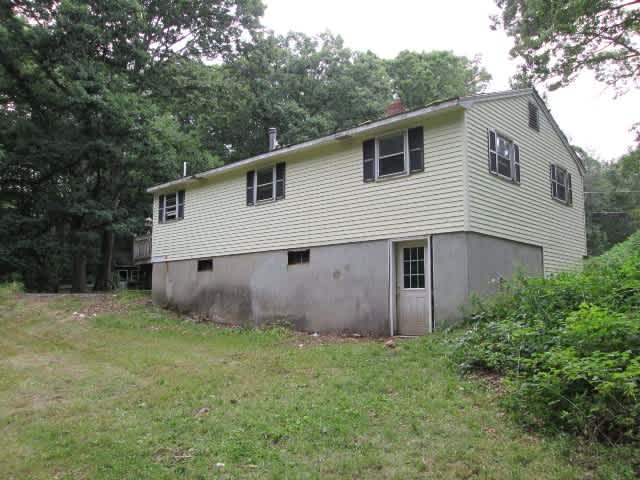 180 Ash St photo