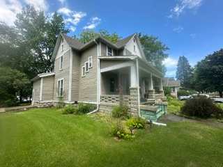 311 S Iowa Ave photo