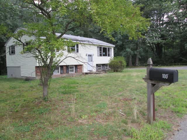 180 Ash St photo