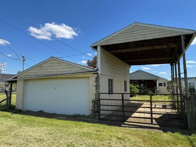 1041 Dayton St photo