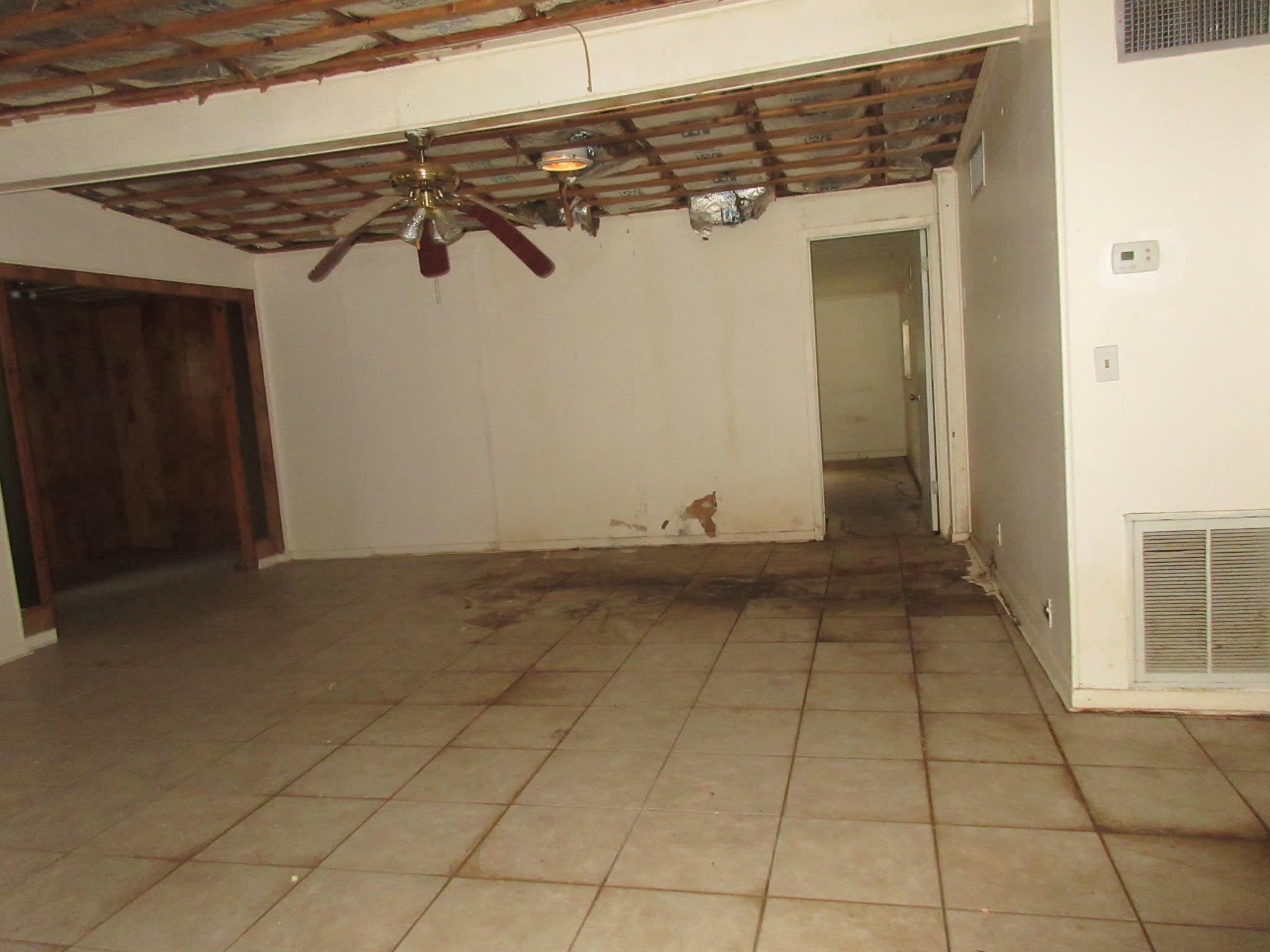 11639 Huggins St photo