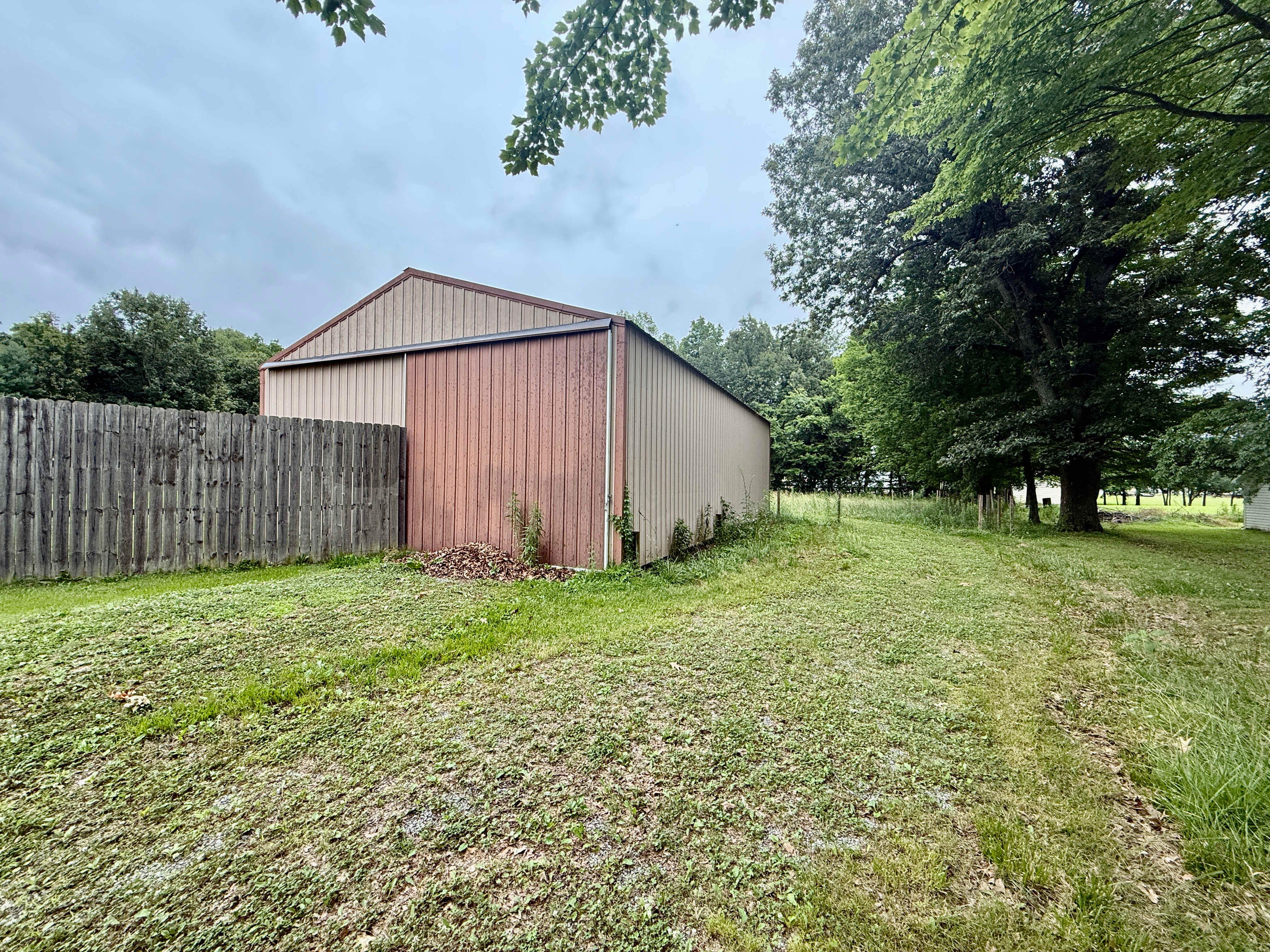 2158 Us Hwy 68 W photo
