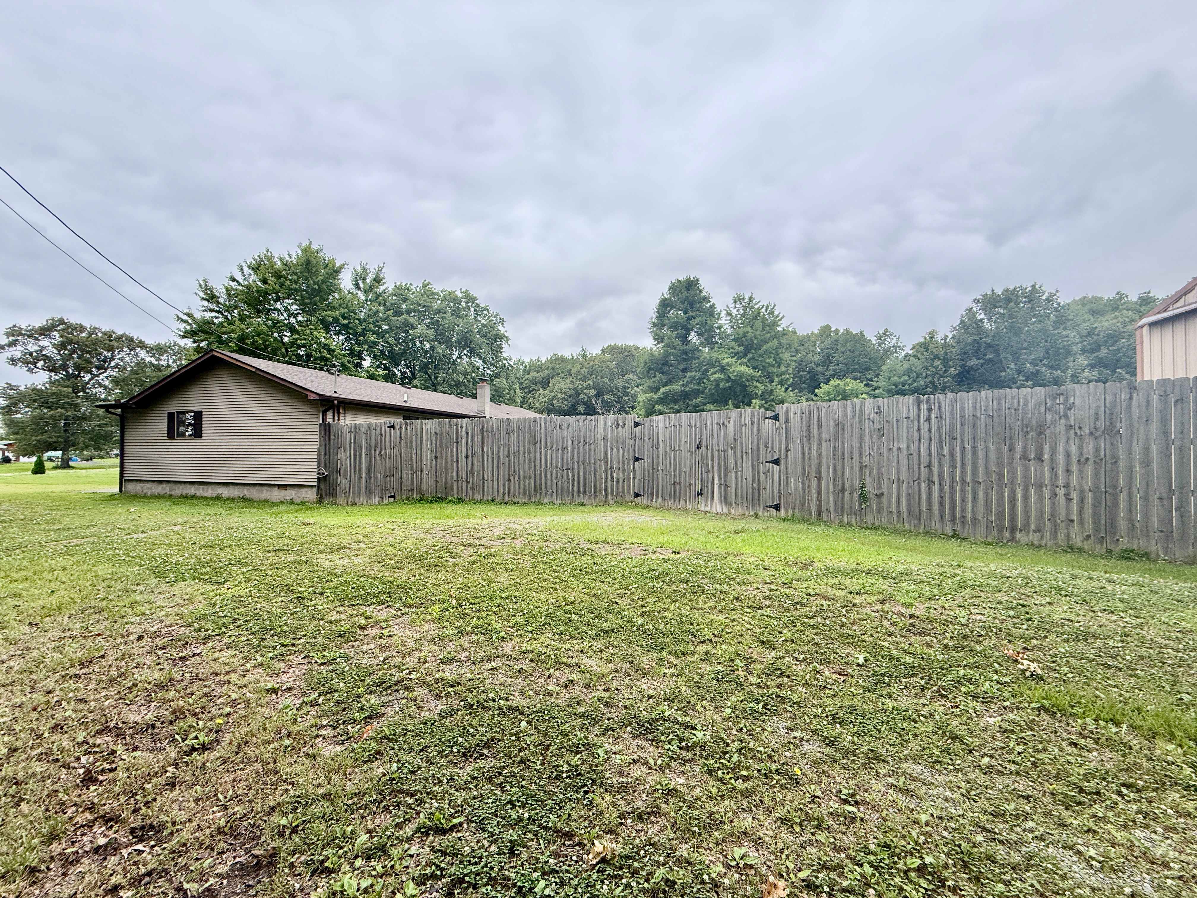 2158 Us Hwy 68 W photo
