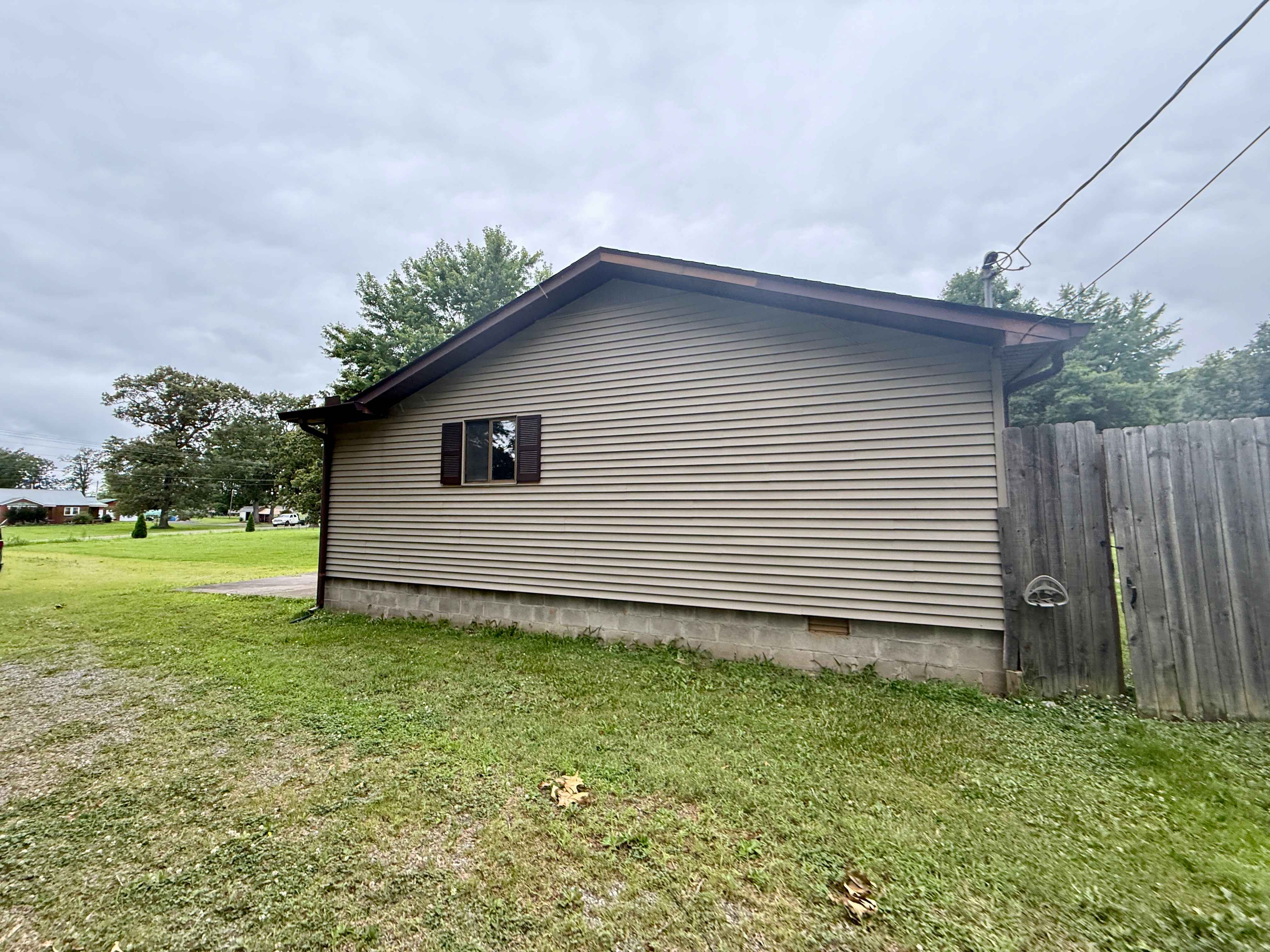 2158 Us Hwy 68 W photo