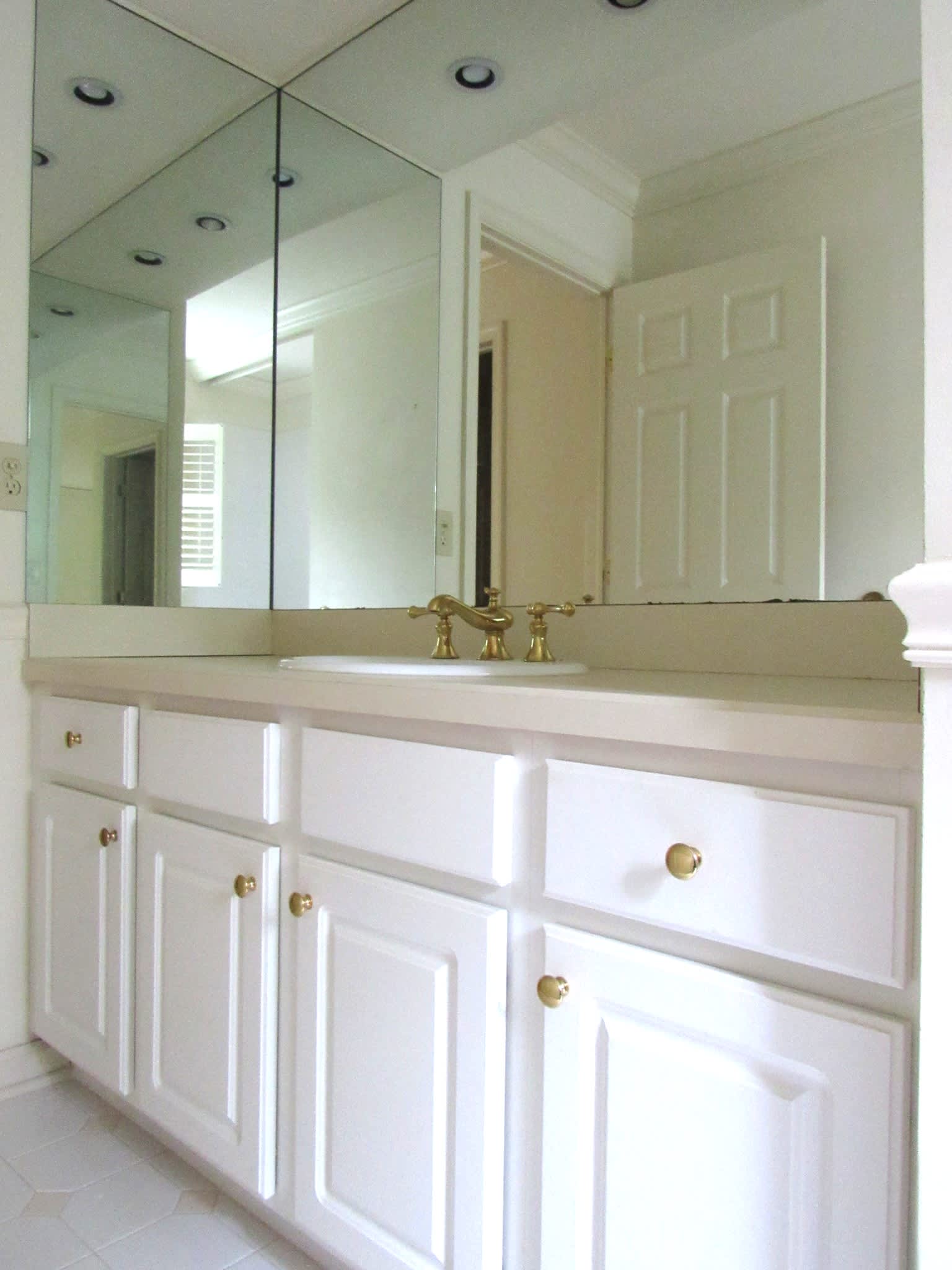 26 Bethpage Dr photo