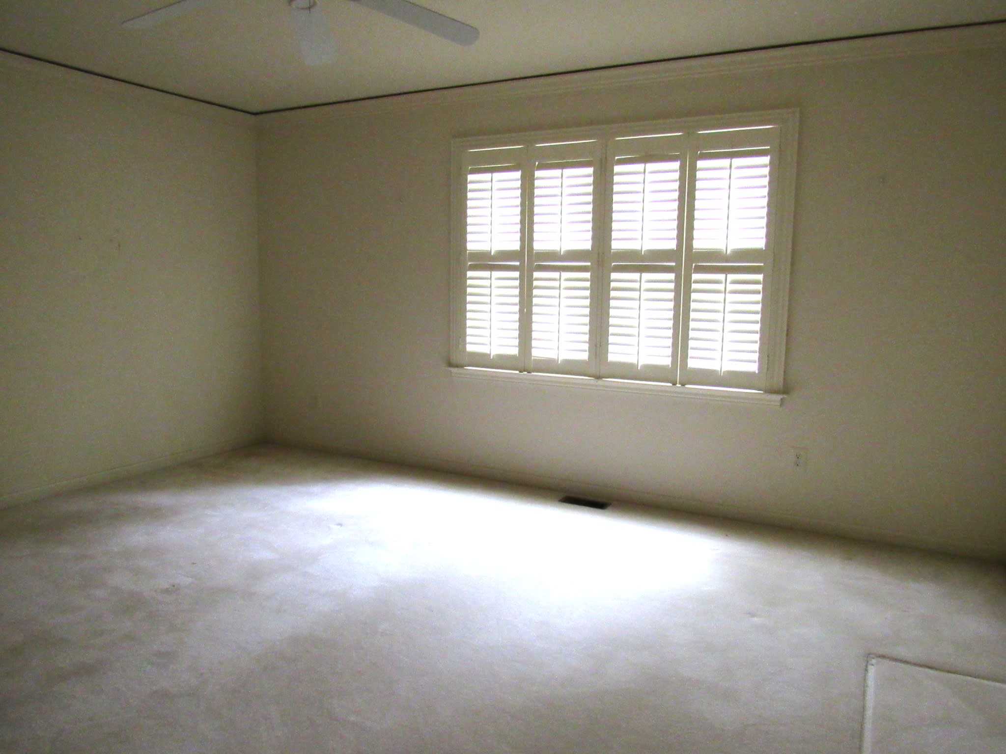 26 Bethpage Dr photo