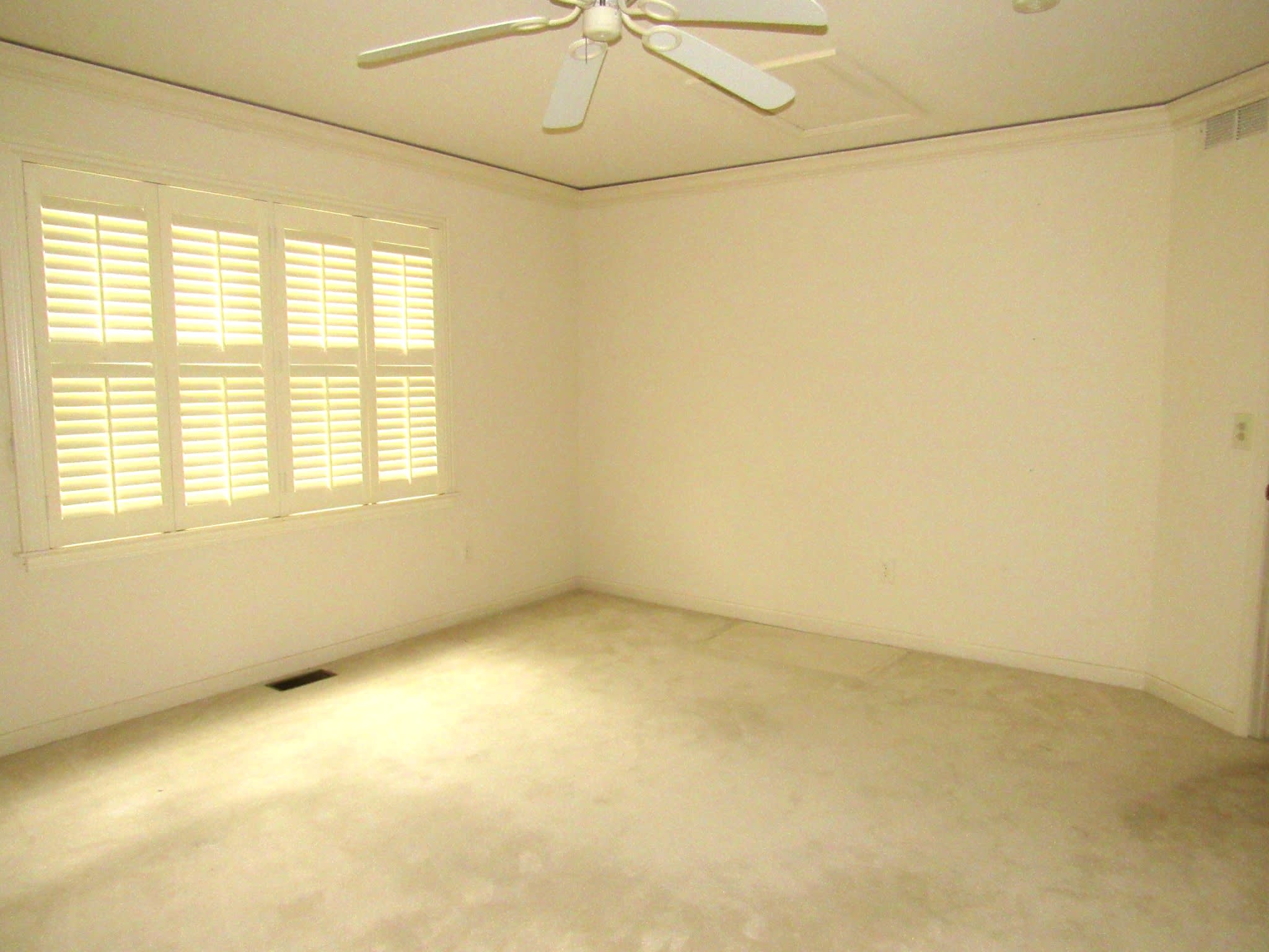 26 Bethpage Dr photo
