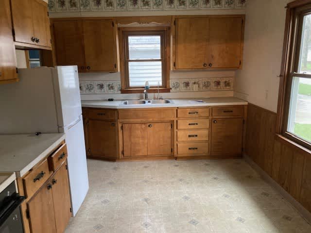 707 Minnesota Ave S photo