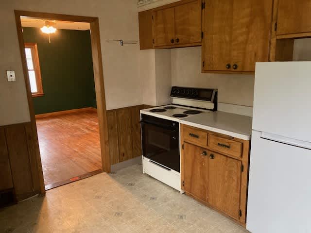 707 Minnesota Ave S photo