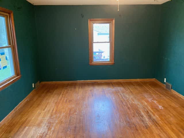 707 Minnesota Ave S photo