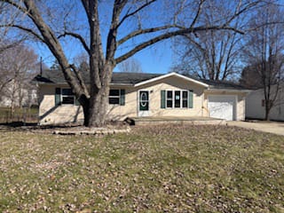 Photograph of 11186 Jerryson Dr, Grand Ledge, MI 48837