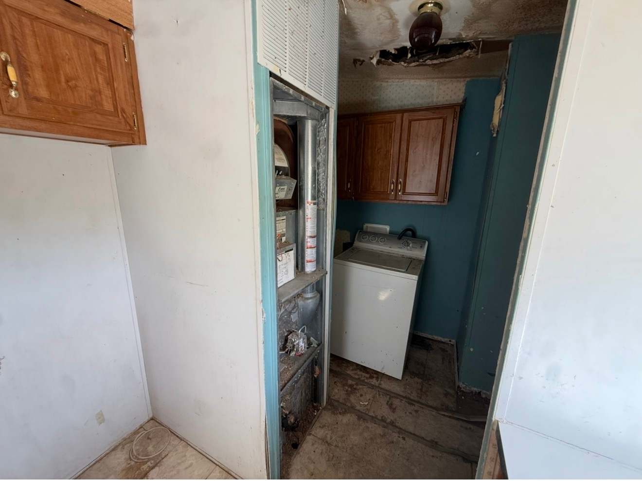 3581 W Donner St photo
