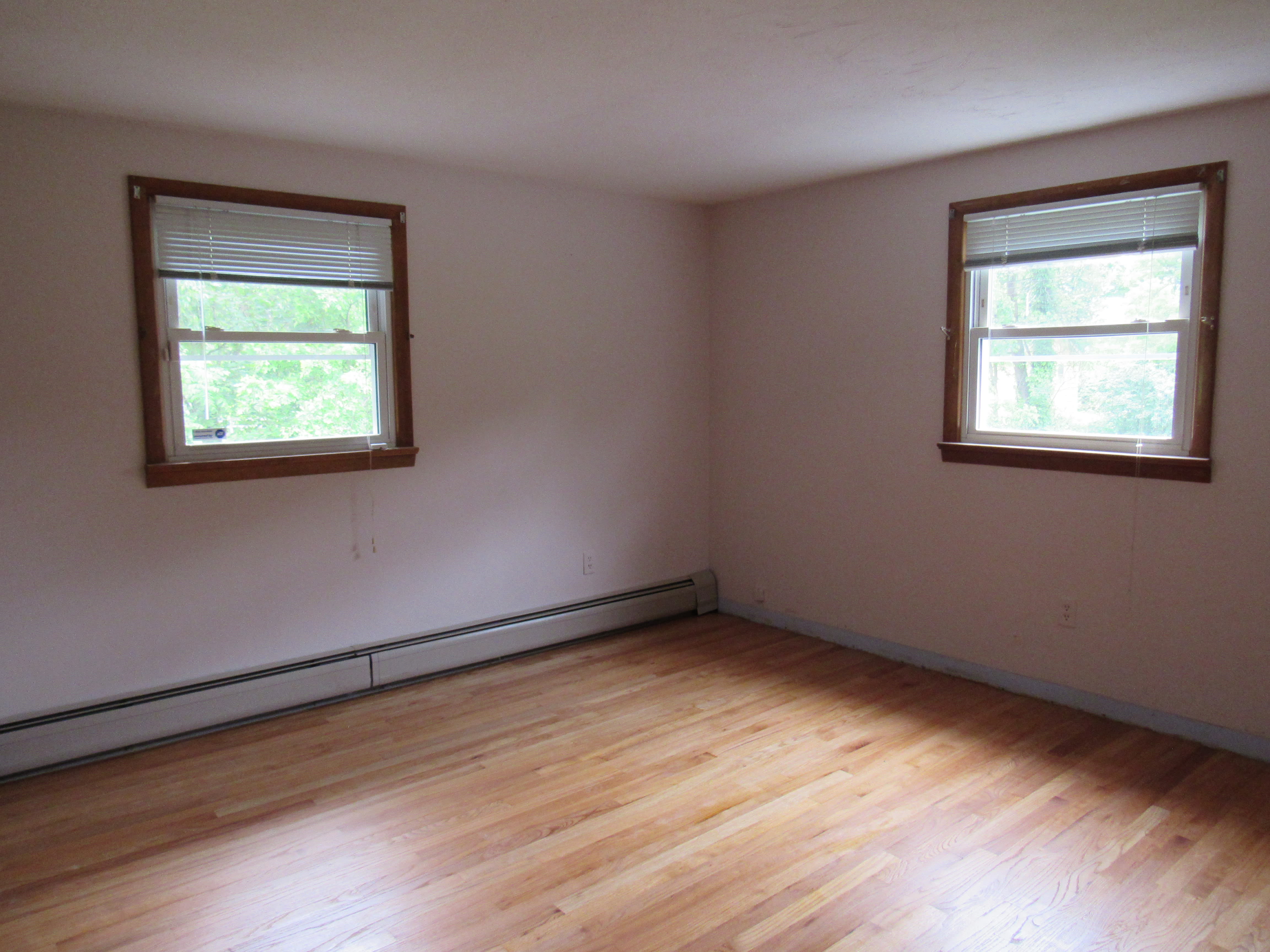 6 Meadow Avenue photo