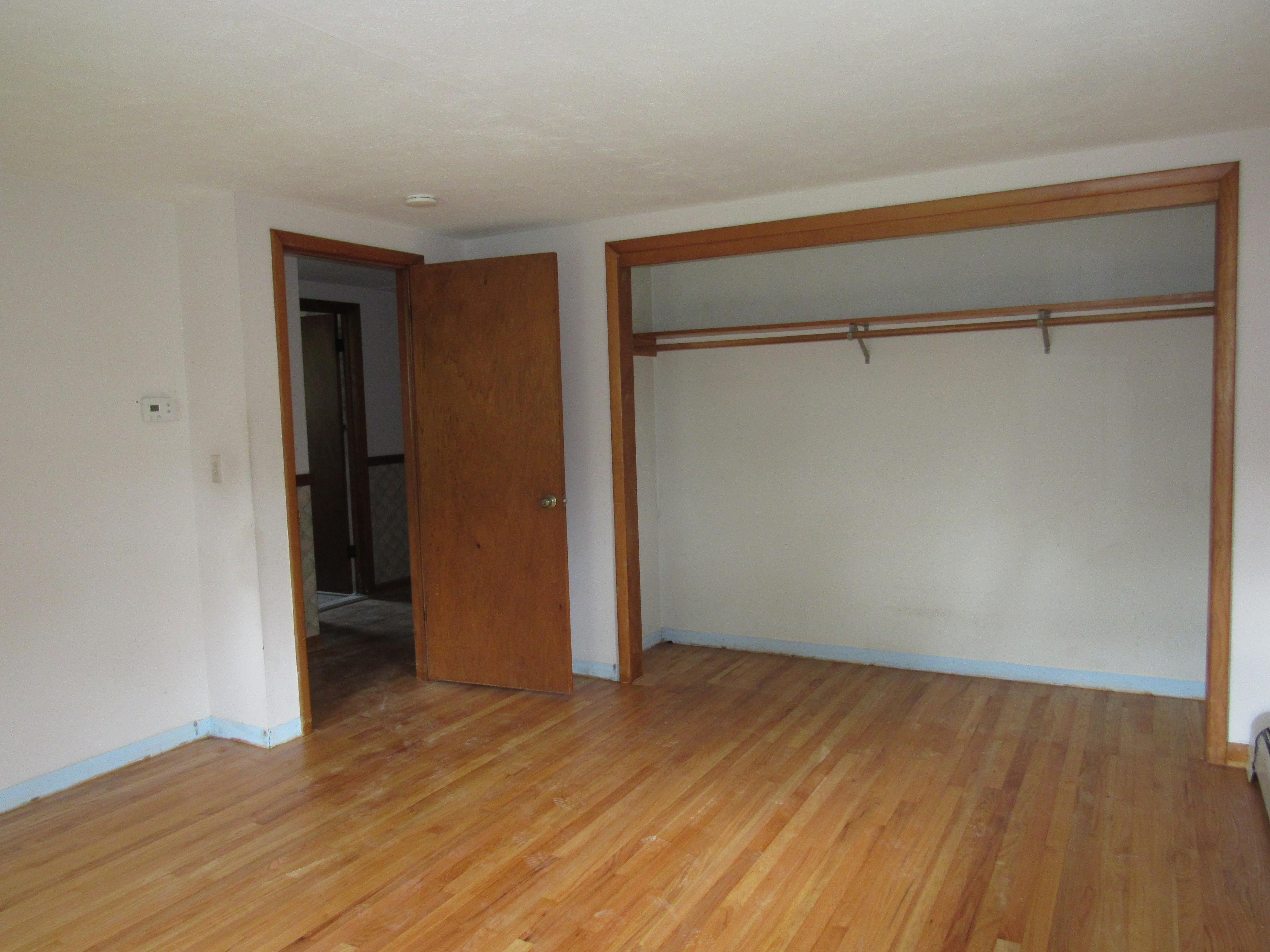 6 Meadow Avenue photo