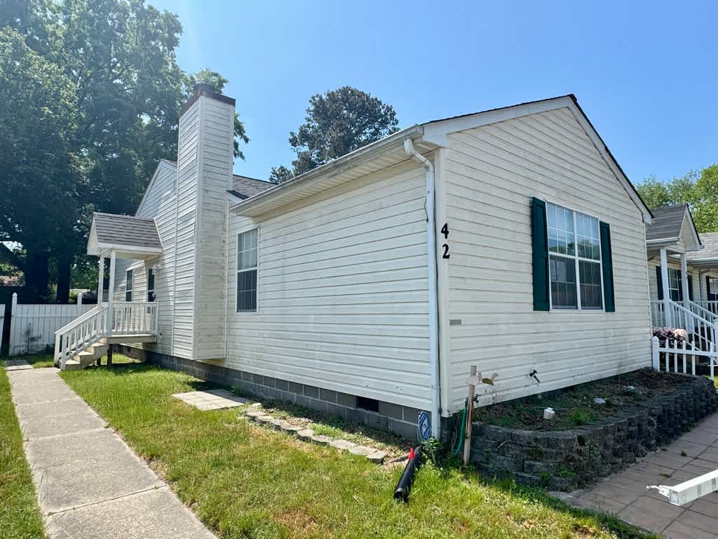 42 Cooper Dr photo