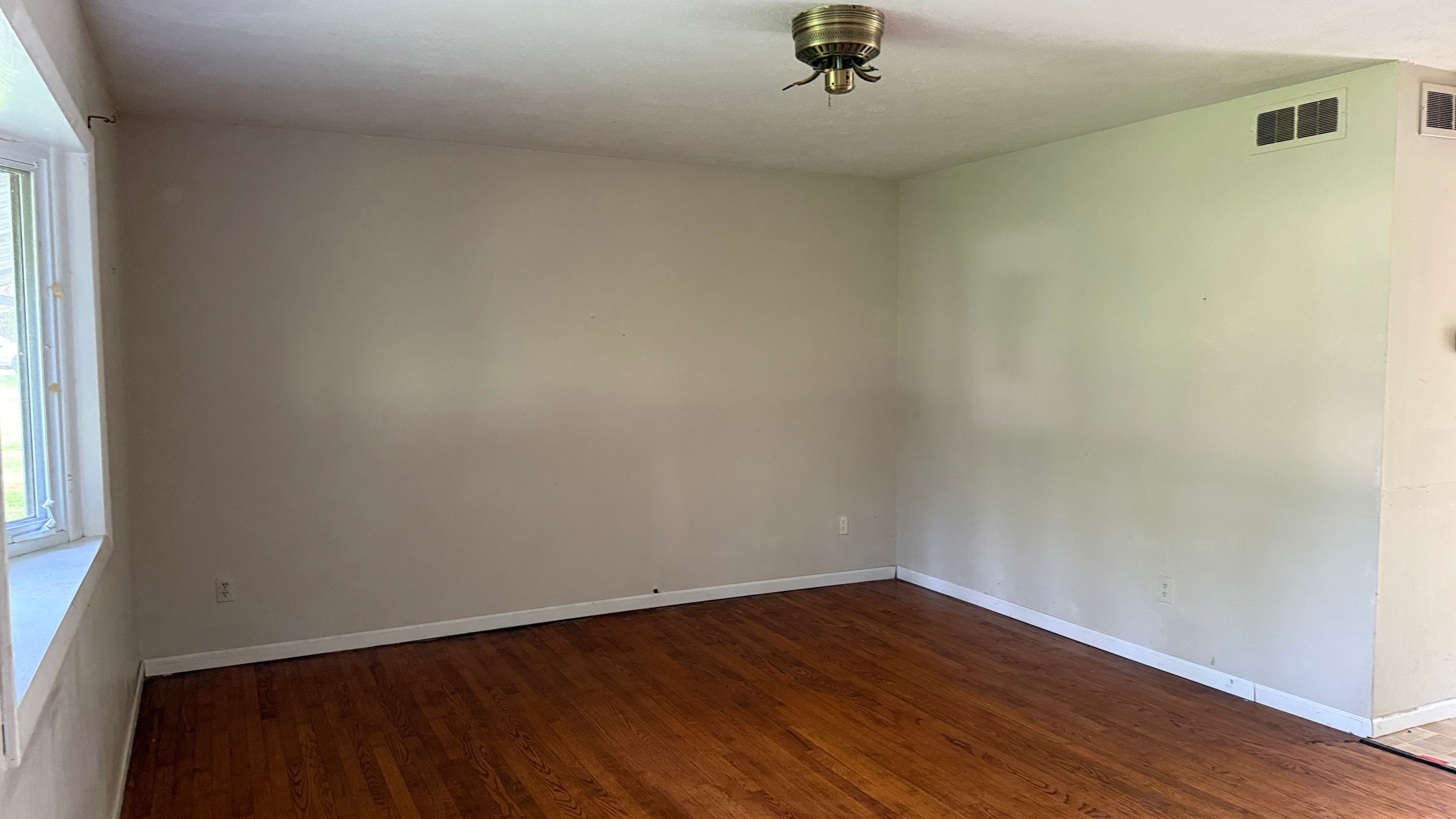 55 Maca Dr photo