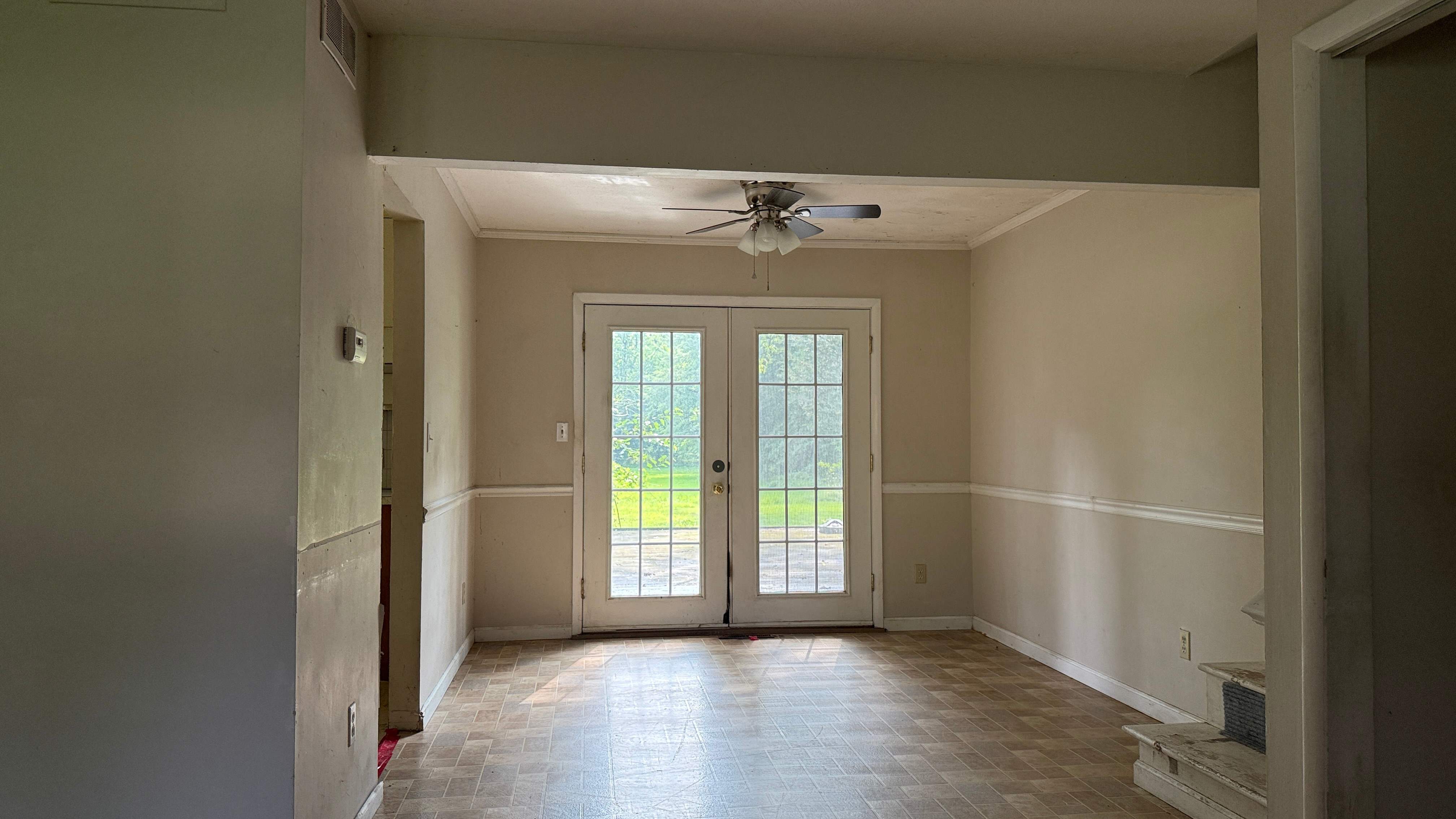 55 Maca Dr photo