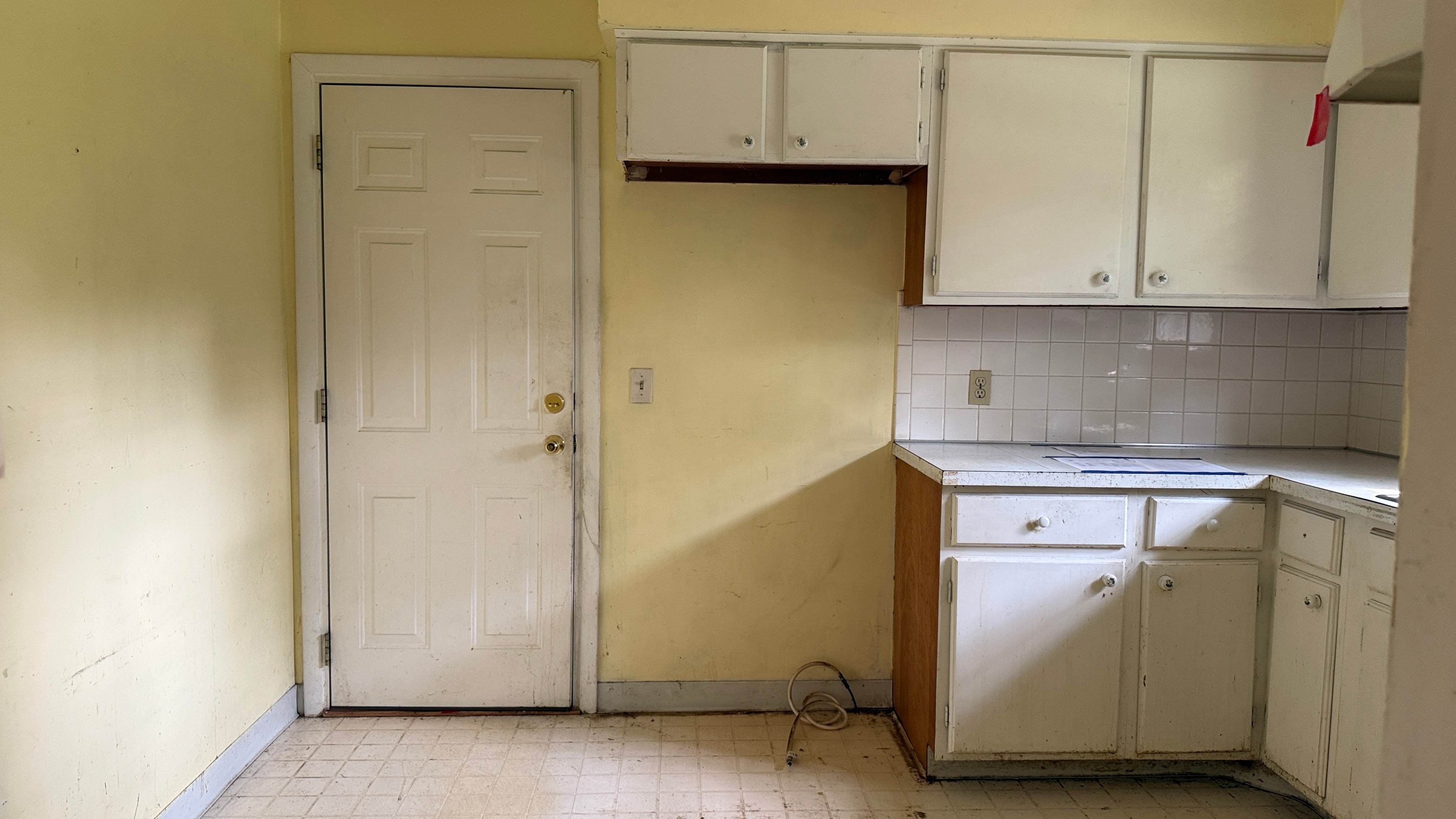 55 Maca Dr photo