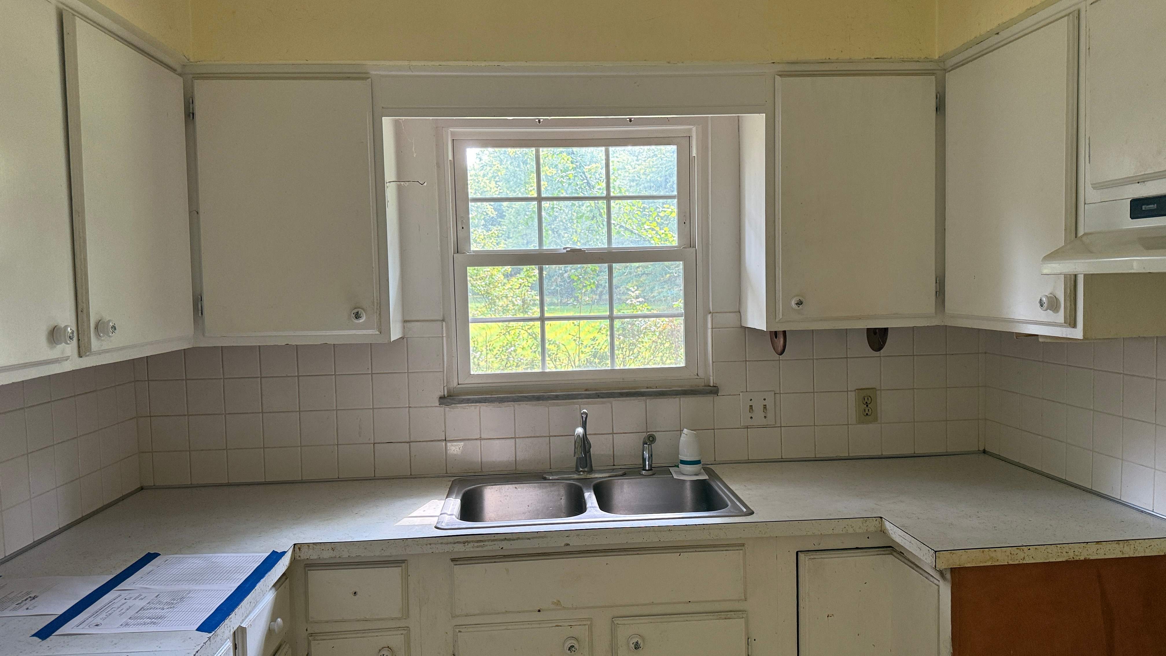 55 Maca Dr photo
