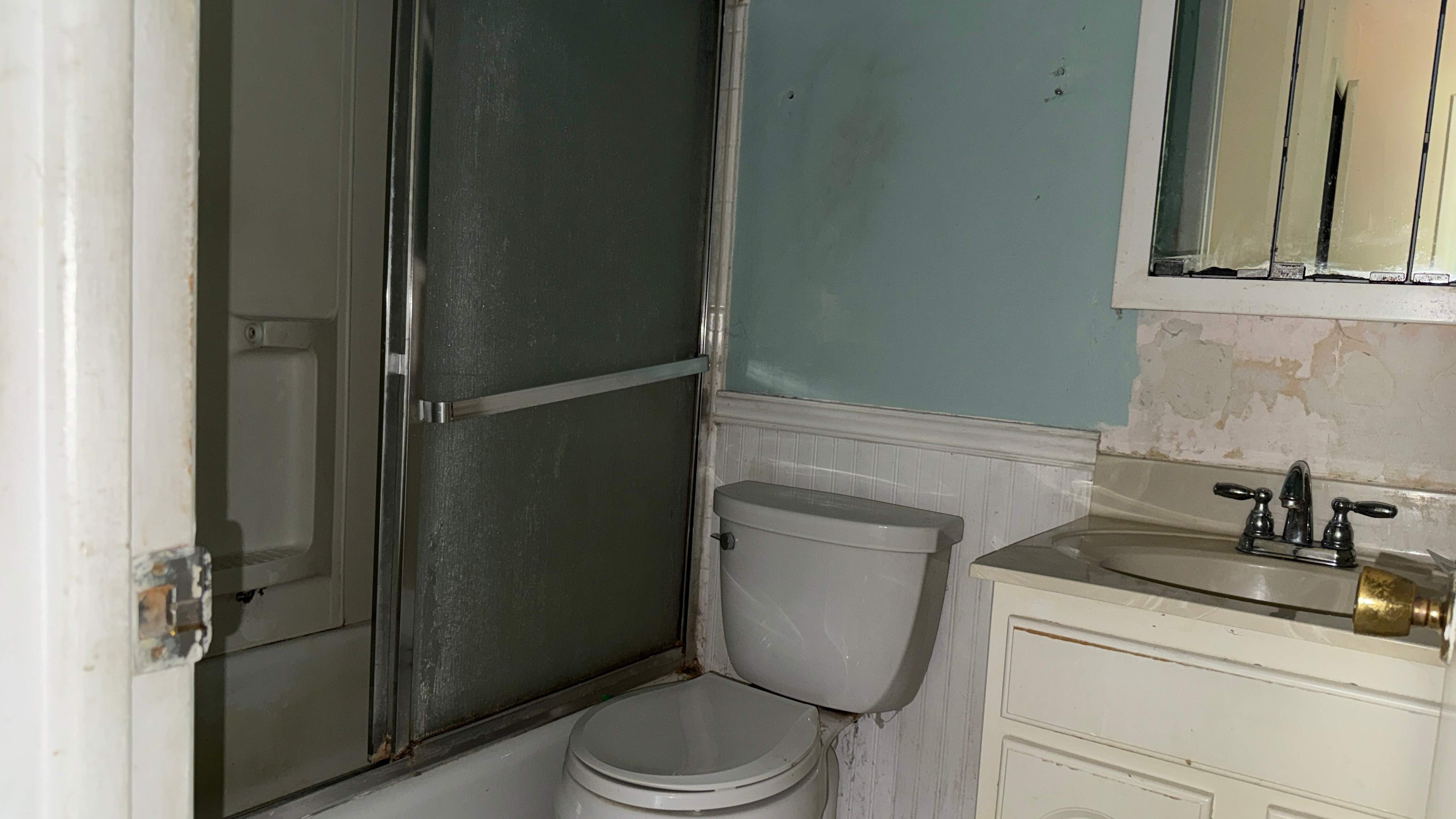 55 Maca Dr photo