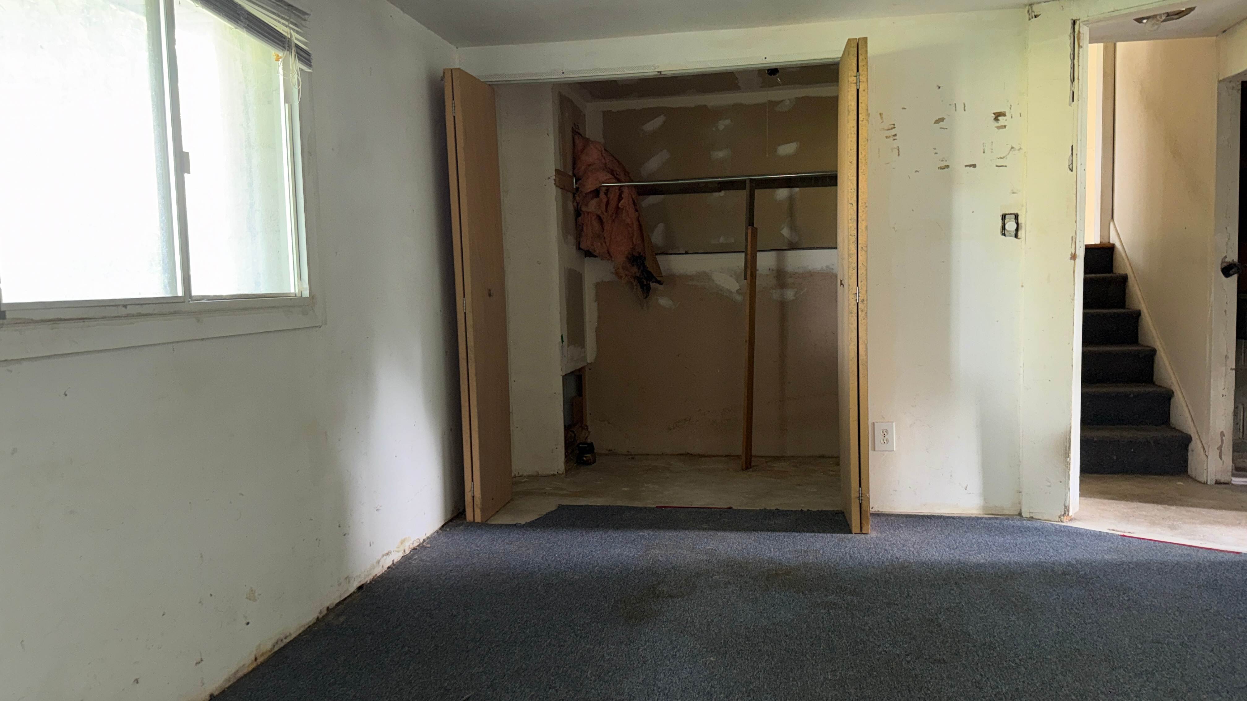 55 Maca Dr photo