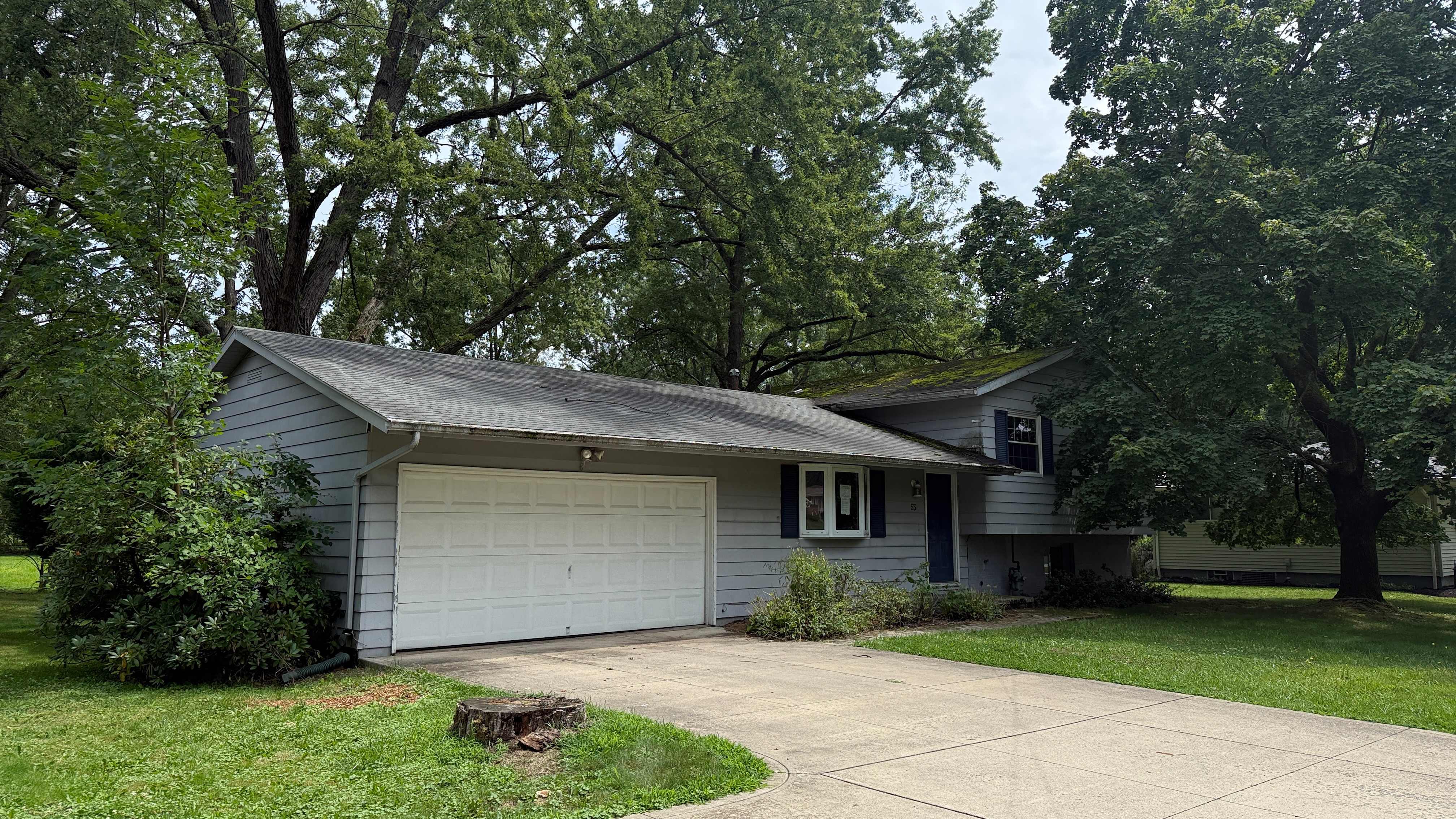 55 Maca Dr photo