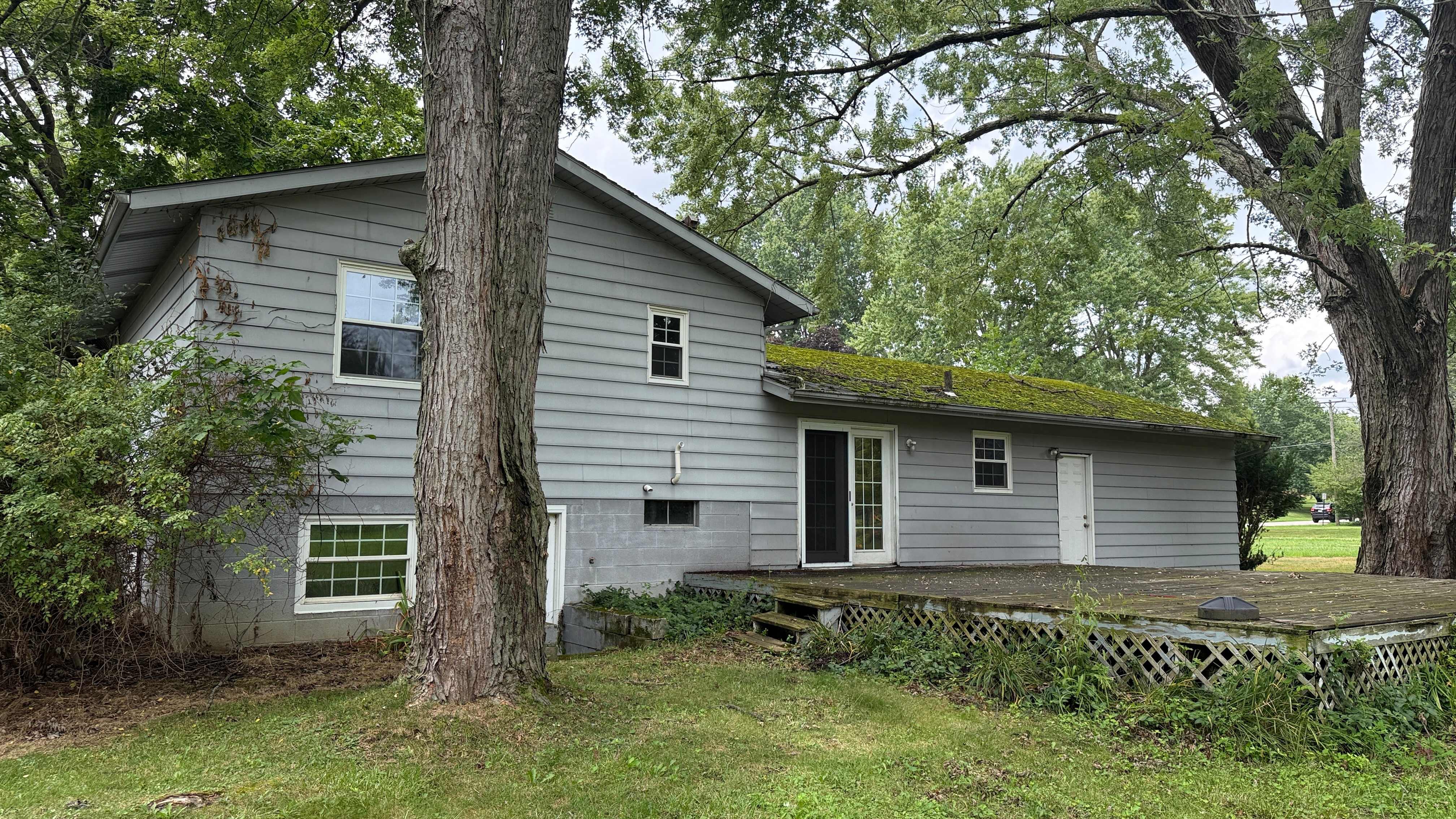 55 Maca Dr photo