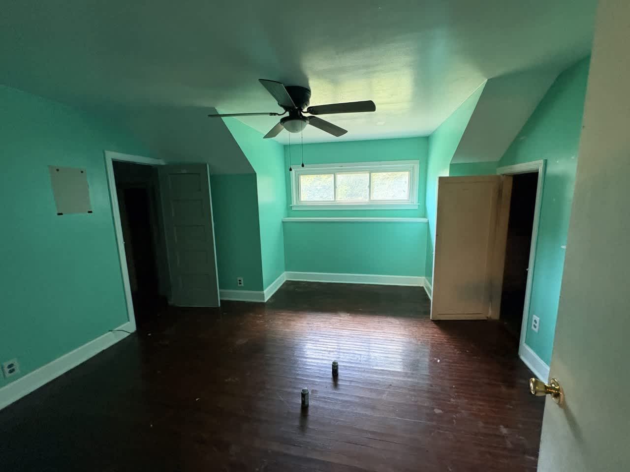 126 Western Ave photo