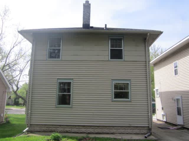 21 Bryant St photo