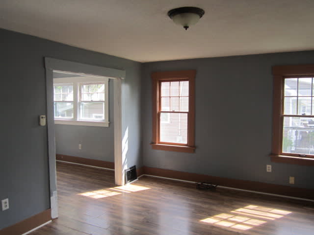 21 Bryant St photo