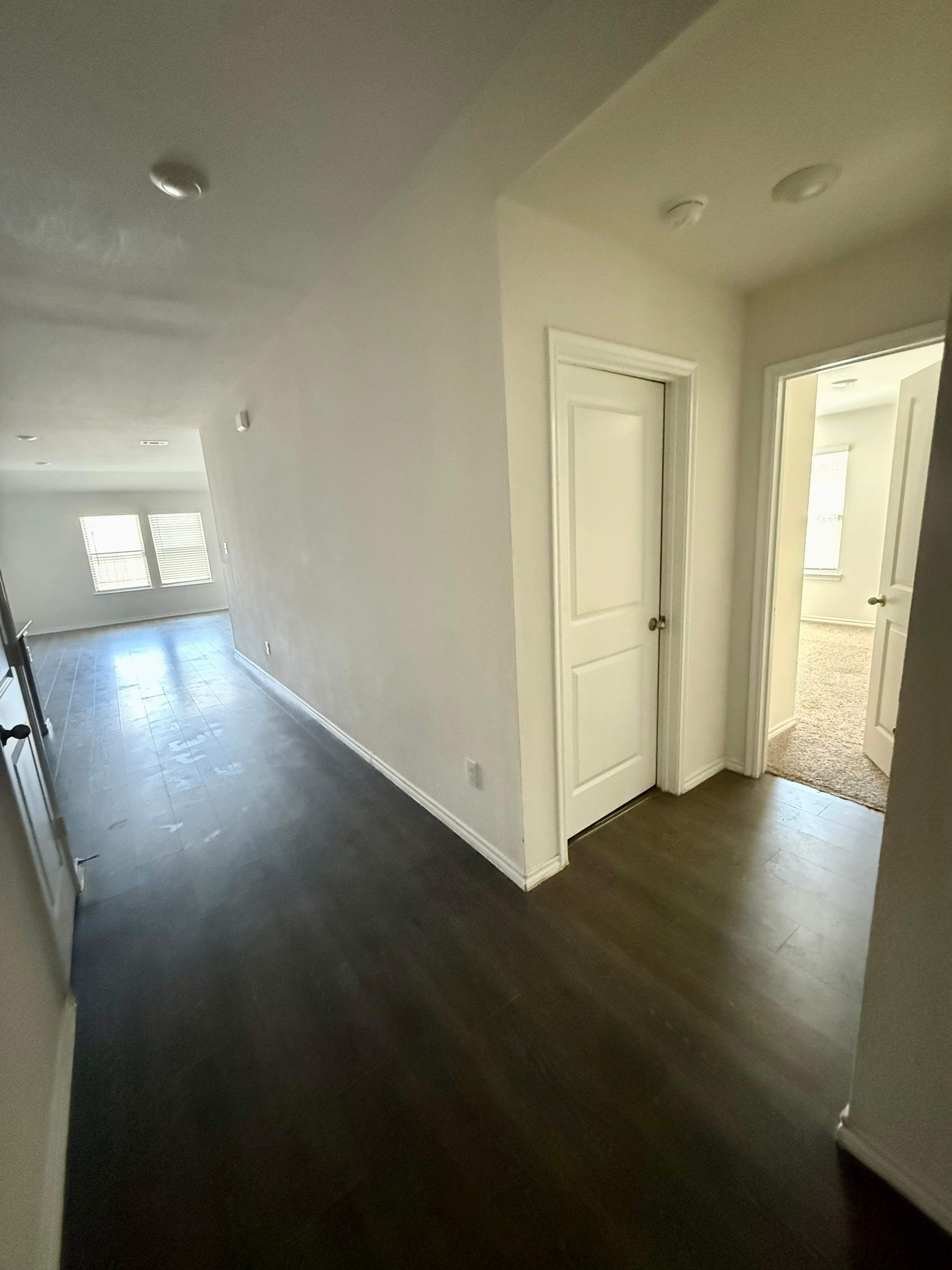 616 Chuck Wagon Dr photo