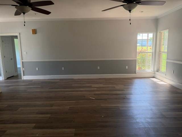 10655 County Road 499 photo