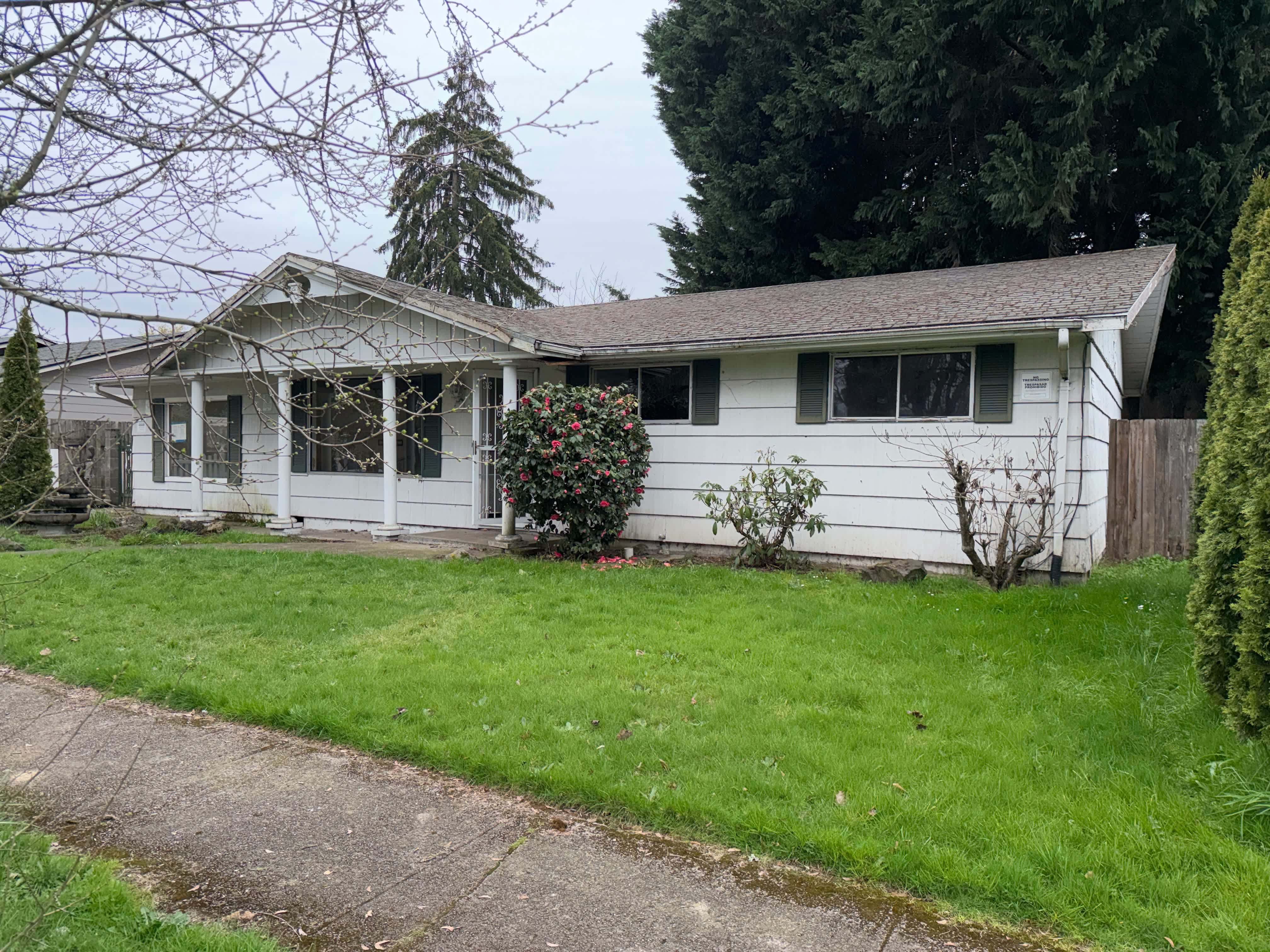 3320 Glendale Ave NE photo