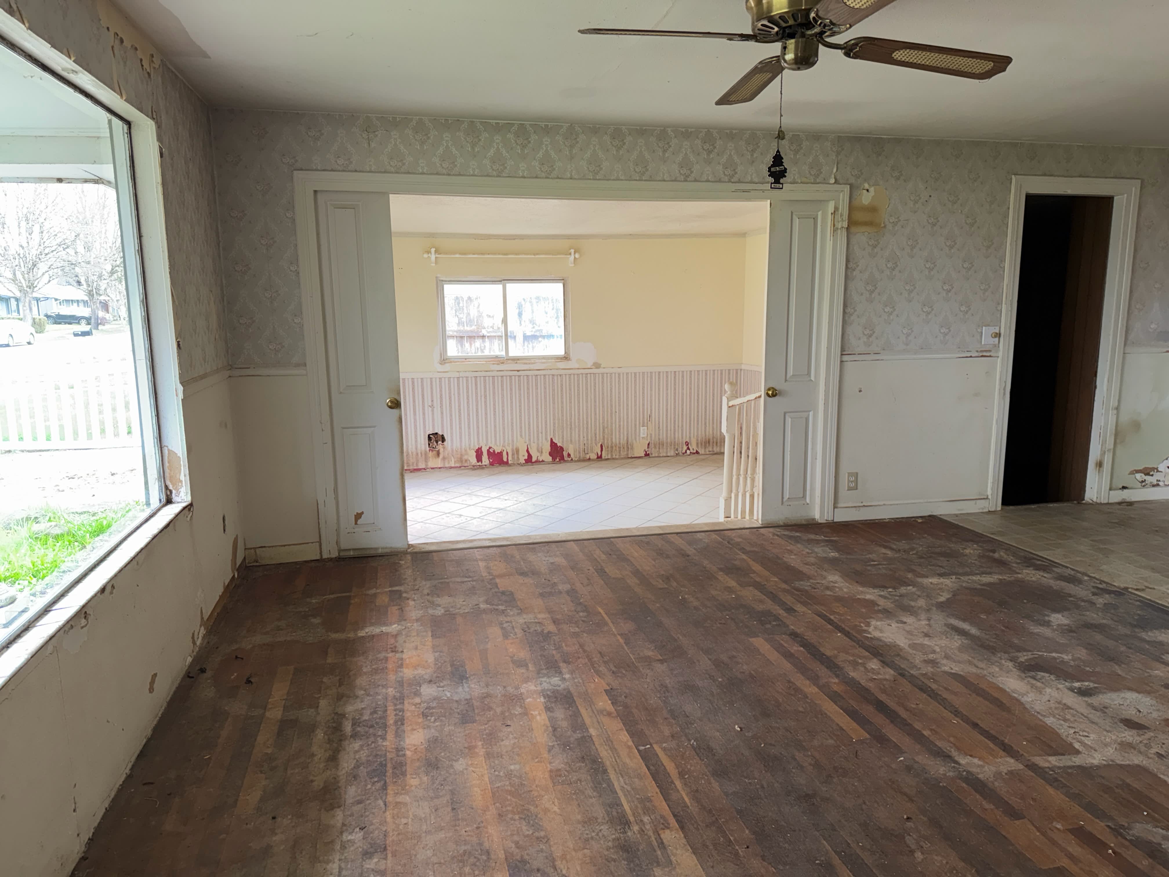 3320 Glendale Ave NE photo