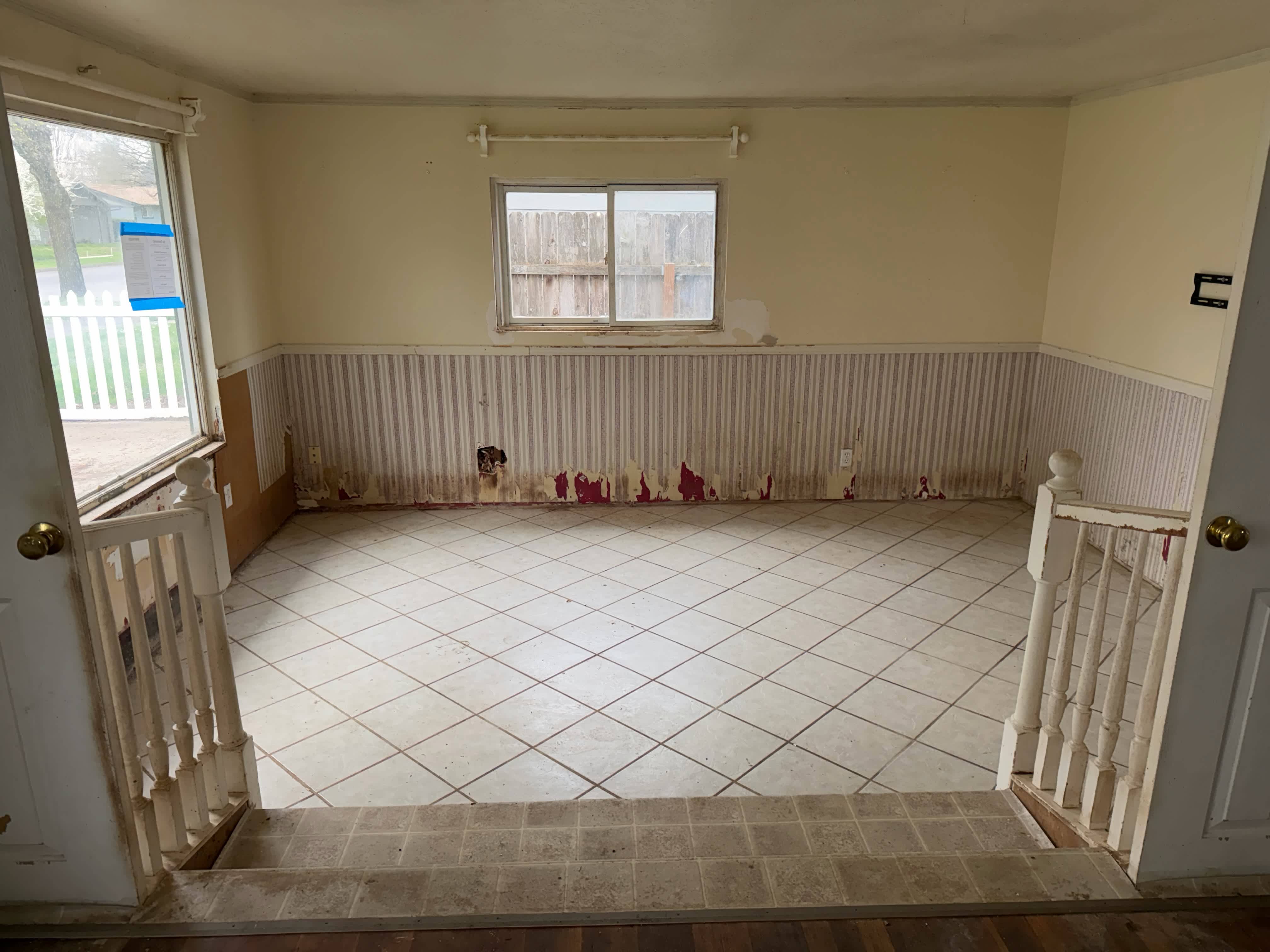 3320 Glendale Ave NE photo