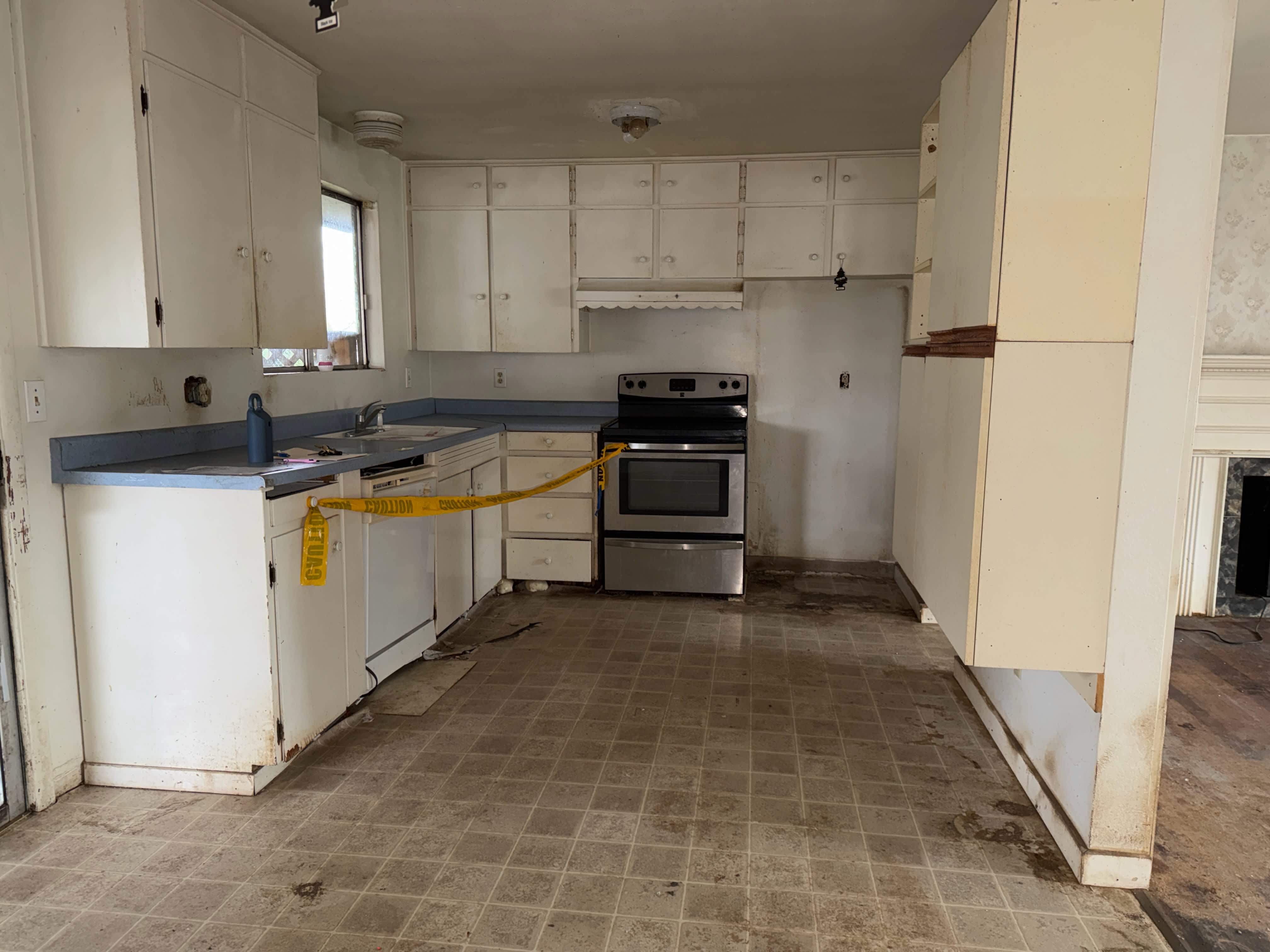 3320 Glendale Ave NE photo