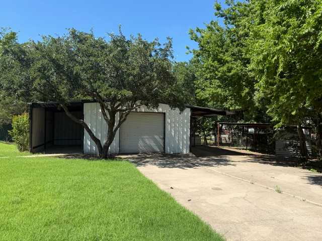 10655 County Road 499 photo