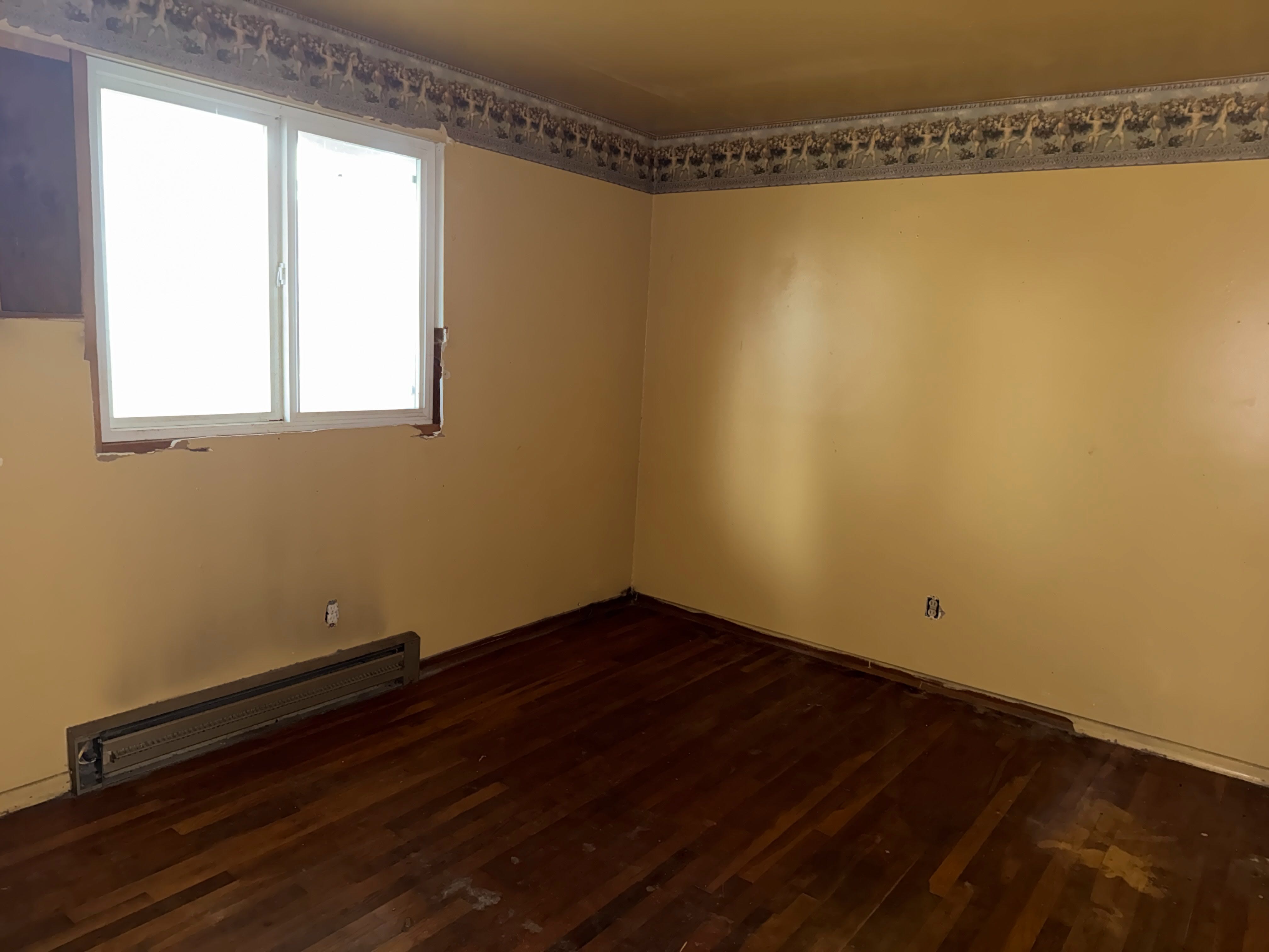 3320 Glendale Ave NE photo
