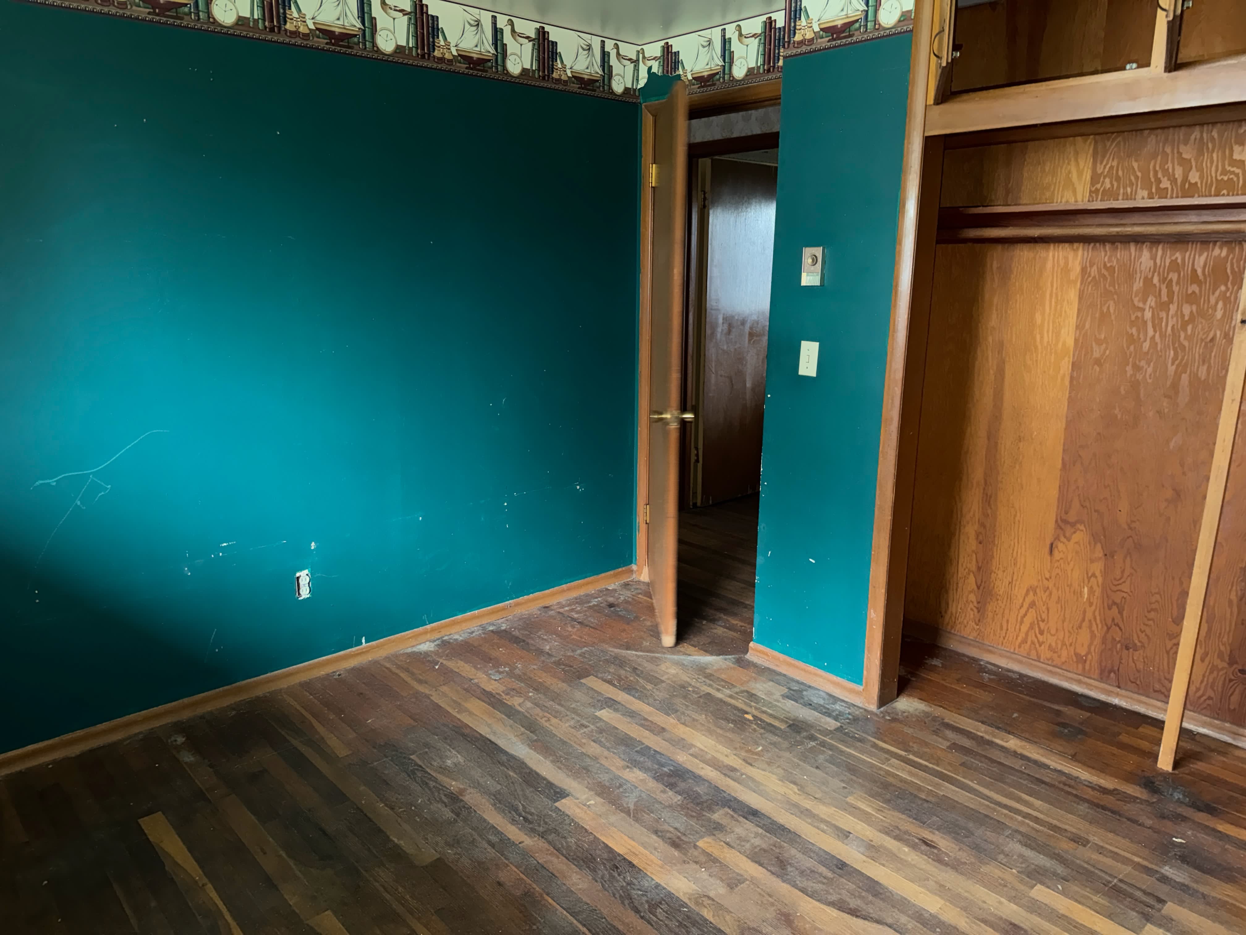 3320 Glendale Ave NE photo