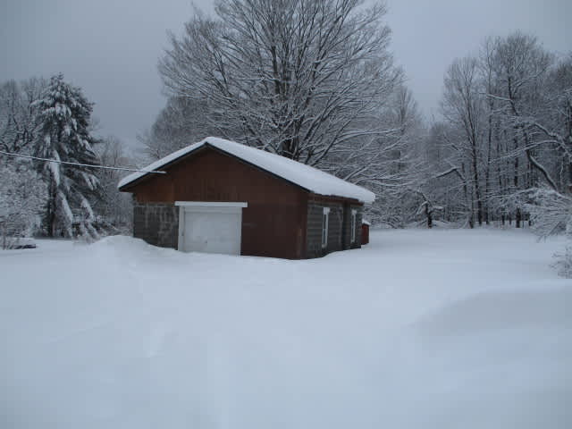 3135 Plank Rd photo