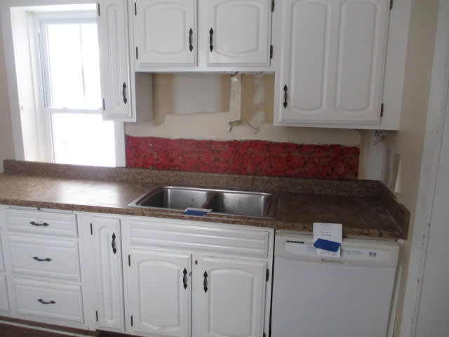 3135 Plank Rd photo